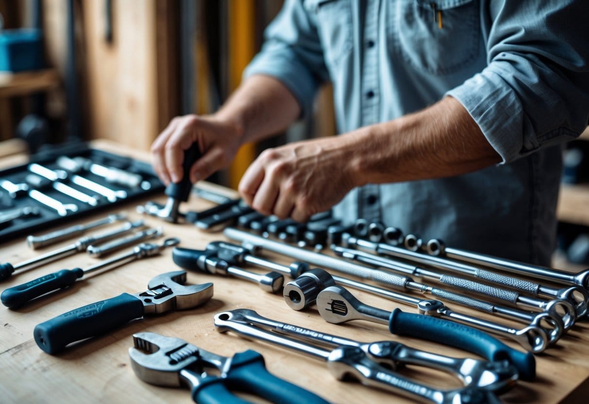 Of course, please provide the text you need translated into Danish.